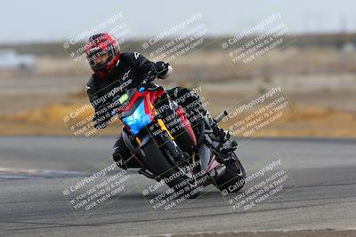 media/Nov-07-2022-Lets Ride (Mon) [[fbd0a82950]]/C Group/1040am (Sweeper)/